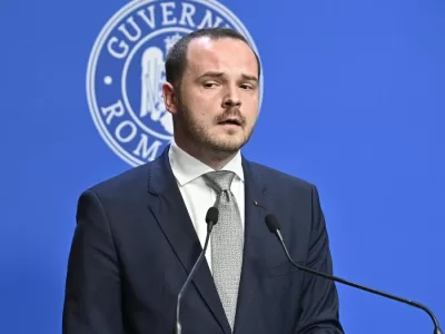 Asta mai lipsea! România trebuie să plătească peste 600 de milioane de euro...