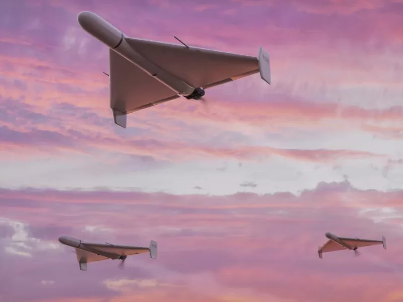 Alertă maximă la graniță! S-a dat RO-Alert