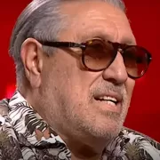 Răsturnare dramatică! Serghei Mizil și Monica Tatoiu...