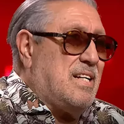 Răsturnare dramatică! Serghei Mizil și Monica Tatoiu...