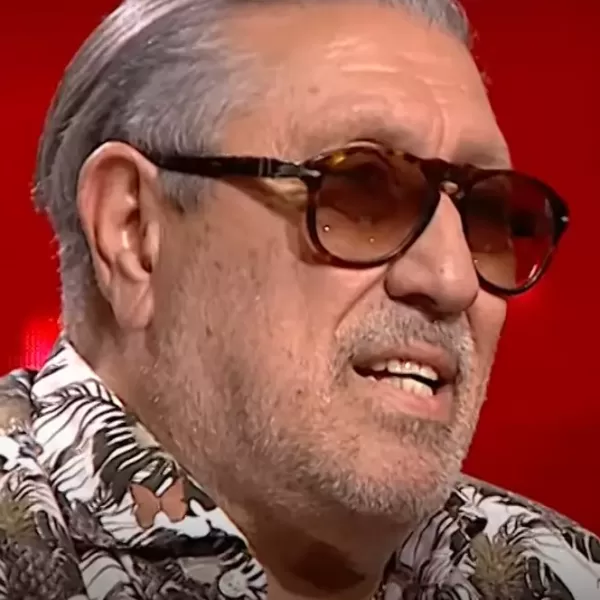 Răsturnare dramatică! Serghei Mizil și Monica Tatoiu...