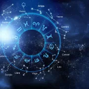 Horoscop zilnic 22 aprilie