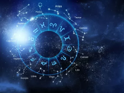 Horoscop zilnic 22 aprilie