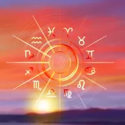 Horoscop 16 aprilie