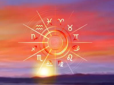 Horoscop 16 aprilie