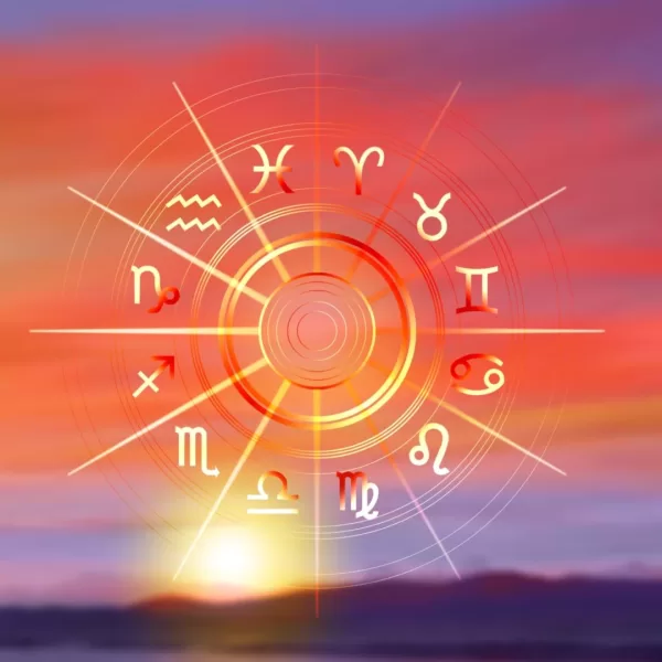 Horoscop rune 10 mai 2026