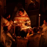 E vorba de Săptămâna Mare! Regulile pe care trebuie să le respecți neapărat dacă vrei să eviți necazurile și să ai noroc până la Paște