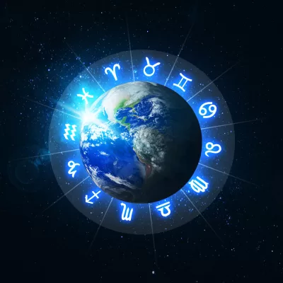 Noroc și belșug pentru patru zodii. Jumăîtatea lunii mai va fi memorabil pentru ele