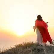 Zi importantă în calendarul ortodox! Ce nu e bine să faci până la miezul nopții dacă vrei să ai noroc și spor