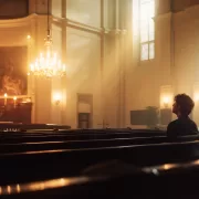 Moșii de vară 2026. Când cade anul acesta și ce trebuie să dai de pomană