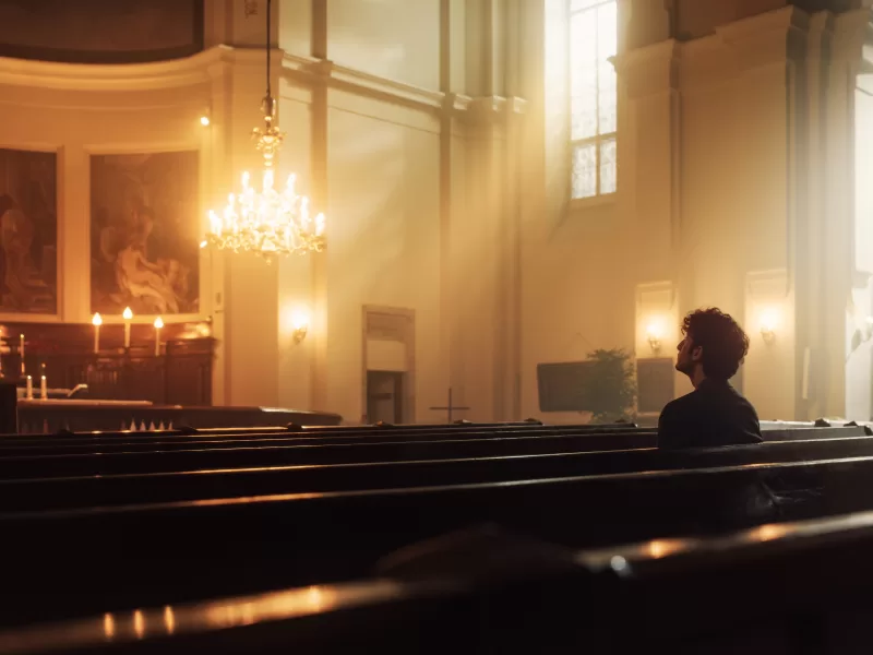 Ce e bine să mănânci în dimineața de Joia Mare. Este de rău augur să faci asta