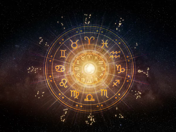 Horoscop rune 12 aprilie 2026