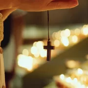 Schimbare la nivel mondial! Paștele catolic și cel ortodox să se sărbătorească în aceeași zi