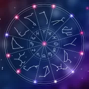 Horoscop săptămânal 20 - 26 aprilie 2026