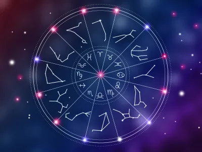 Horoscop zilnic 20 aprilie 2026