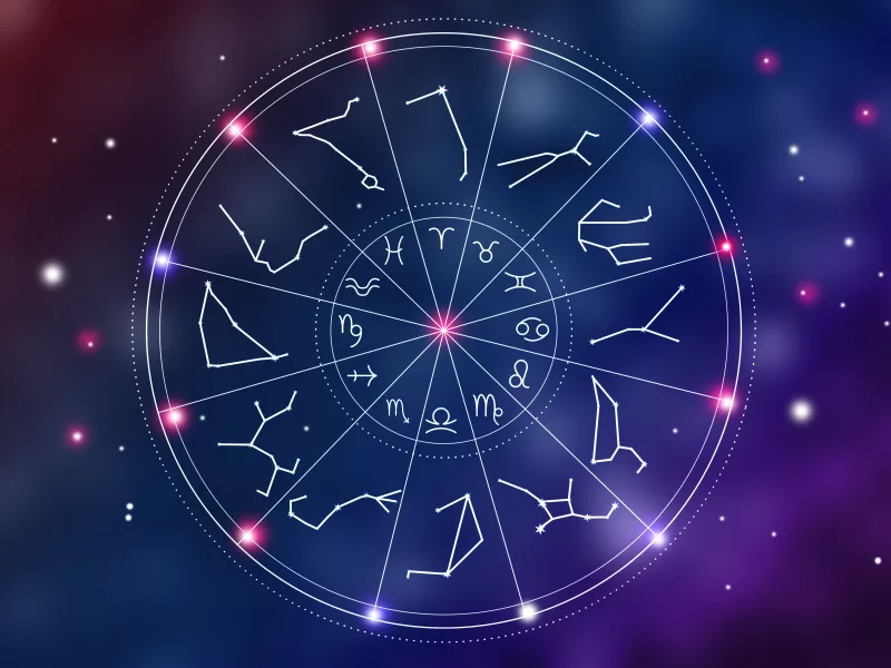Horoscop rune 20 aprilie 2026