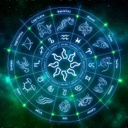 Horoscop weekend 9-10 mai 2026