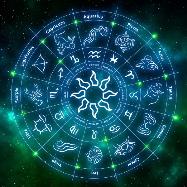 Cele 3 zodii care vor avea 14 zile pline de noroc. Relele îi vor ocoli pe acești nativi, iar oportunitățile nu se mai lasă așteptate