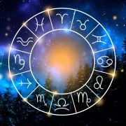 Horoscop rune 27 aprilie 2026