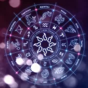 Lovitură de proporții înainte de Florii! 3 zodii primesc bani neașteptați și își schimbă destinul în această perioadă magică