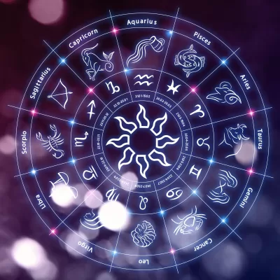 Horoscop zilnic 23 aprilie 2026