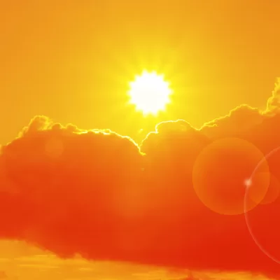 România scrie istorie! Vine o vară cum nu s-a mai pomenit în lume. Un fenomen aparte va lovi în plin, toată Europa va resimți efectele