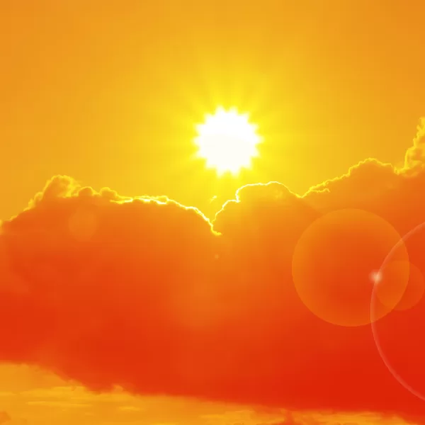 România scrie istorie! Vine o vară cum nu s-a mai pomenit în lume. Un fenomen aparte va lovi în plin, toată Europa va resimți efectele