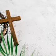 Sâmbăta lui Lazăr. CE NU E BINE SĂ FACI în sâmbăta dinaintea FLORIILOR! Atenție, puțini creștini știu asta