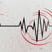 Ferească Dumenezeu! Un cutremur de 6,2 a lovit puternic în...