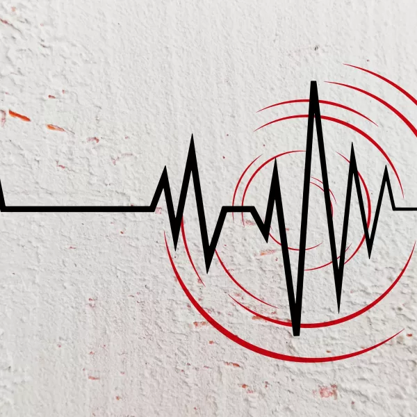 Ferească Dumenezeu! Un cutremur de 6,2 a lovit puternic în...