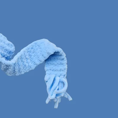 Gata cu zilele de primăvară! ANM anunță un ciclon polar peste România. Lovește puternic în...Vezi mai mult