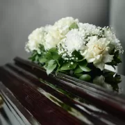 A murit ministrul Liviu Maior!