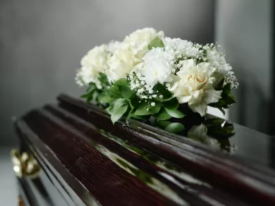 A murit ministrul Liviu Maior!