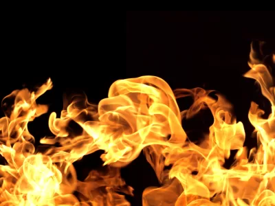 Explozie uriașă! Sunt cel puțin 20 de morți....