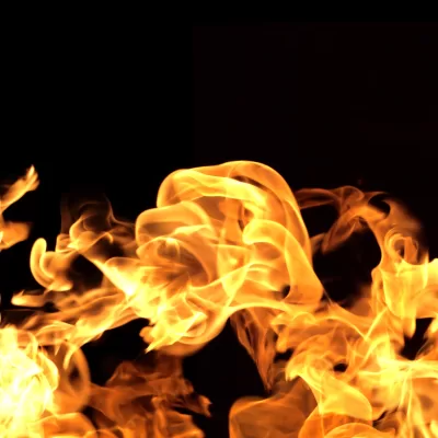 Explozie uriașă! Sunt cel puțin 20 de morți....