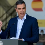 Fără precedent! Spania cere UE...