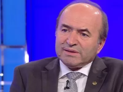 Tudorel Toader aruncă bomba momentului! Retragerea PSD...