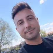 La asta nu se aștepta nimeni! Prima reacție a lui Valentin Sanfira de la divorț