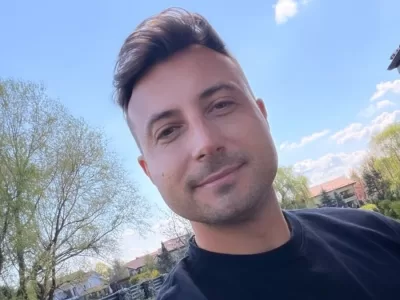 Valentin Sanfira a decis să spună adevărul. Le răspunde tuturor celor care bănuiesc că este...