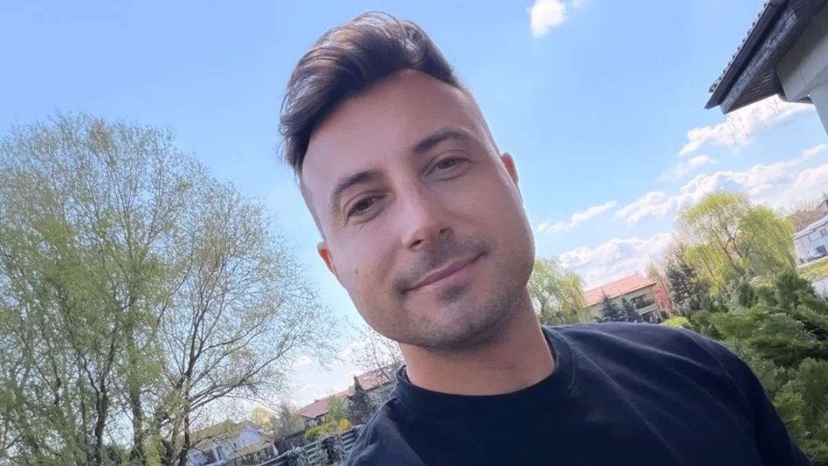 Valentin Sanfira a decis să spună adevărul. Le răspunde tuturor celor care bănuiesc că este…
