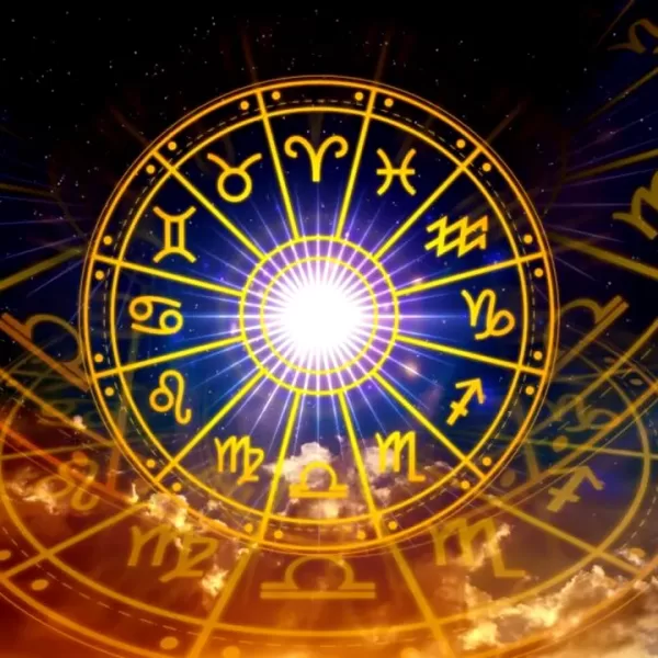 Horoscop azi! Trei zodii dau lovitura