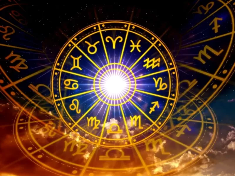 Horoscop azi! Trei zodii dau lovitura