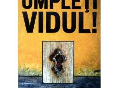 Vocea credinței în încercare: Richard Wurmbrand