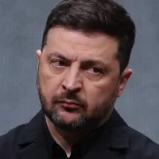 Decizie fără precedent! Ucraina și Italia...