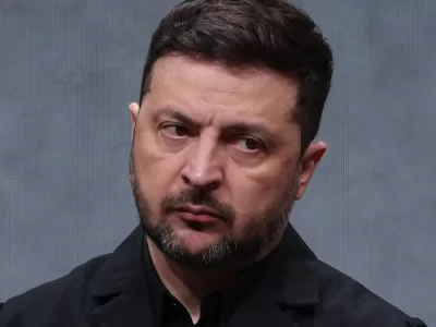 Decizie fără precedent! Ucraina și Italia...