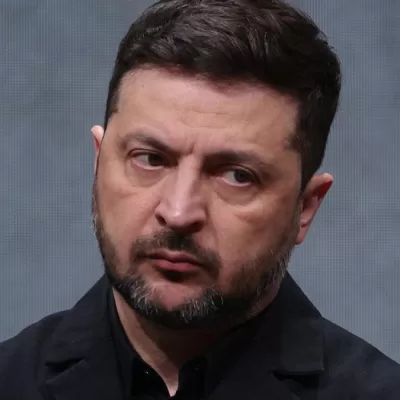 Decizie fără precedent! Ucraina și Italia...