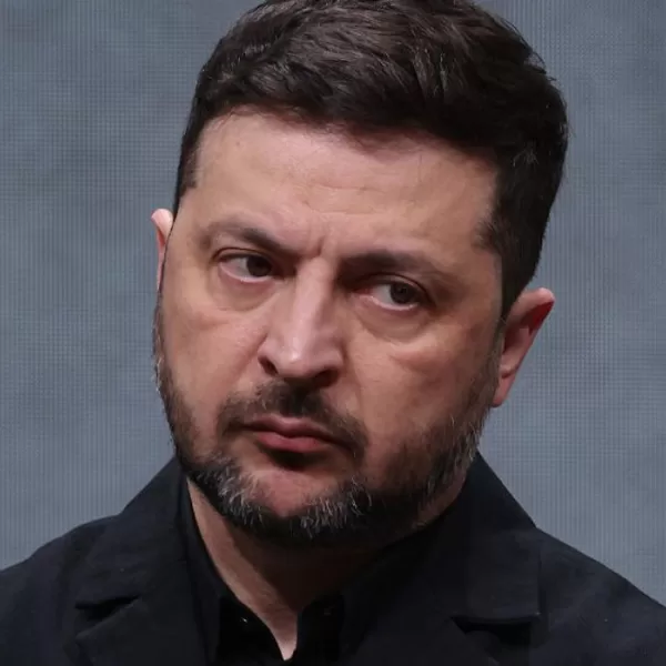 Decizie fără precedent! Ucraina și Italia...