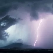 Vine furtuna! Meteorologii avertizează
