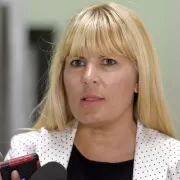 Ferească Dumnezeu! Elena Udrea, înfuriată la culme după ce