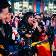 Ultimă oră! S-a aflat cine sunt membrii juriului Republicii Moldova care au dat doar 3 puncte României